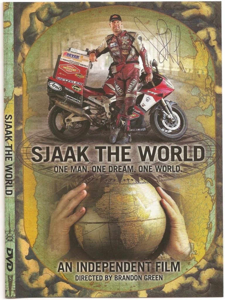 sjaak 001