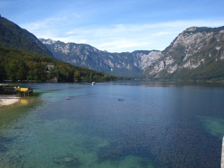 Slovenia