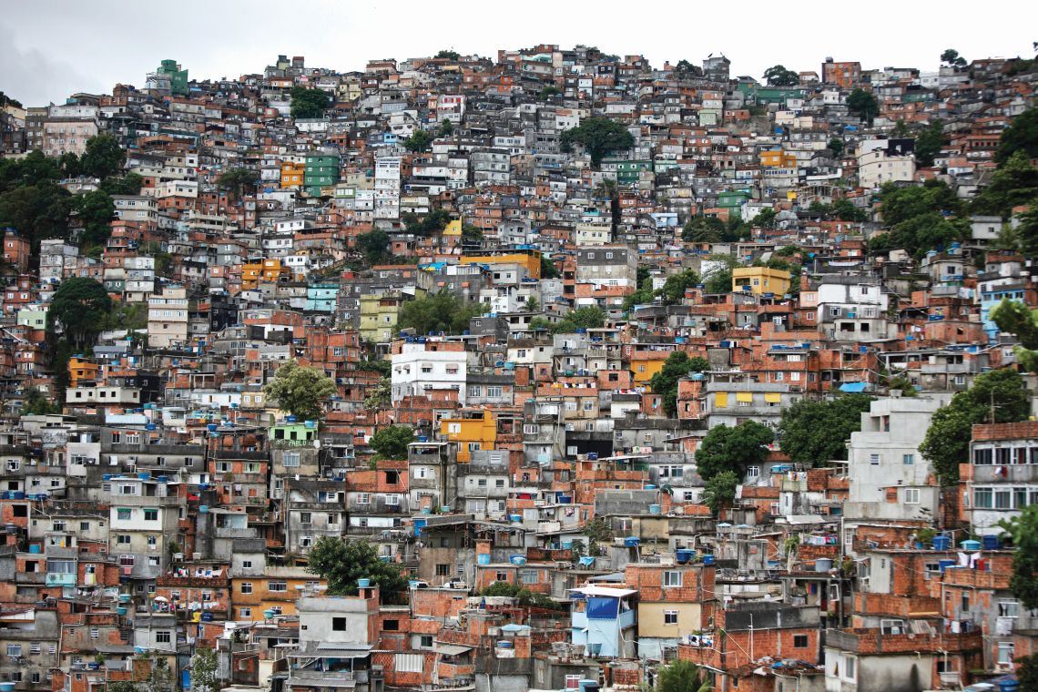  the-favelas-of-Brazil