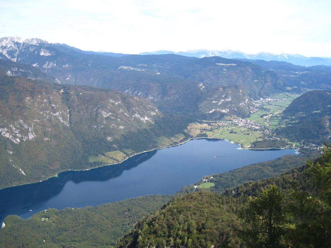 Slovenia