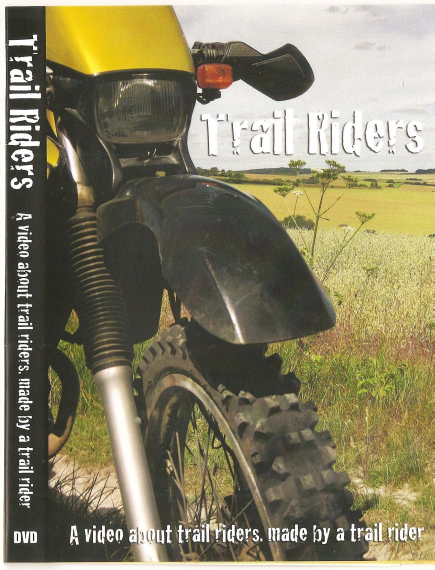 trail riders 001