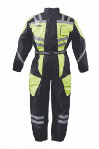 RAINSUITS