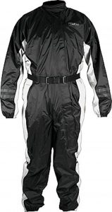 RAINSUITS