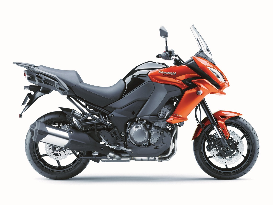 2015-Kawasaki-Versys-1000-02