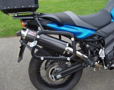 650XT feature image