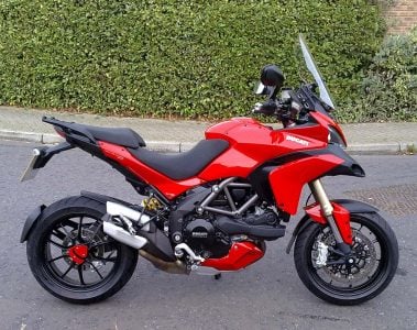 ABR3-ducati-multistrada-1200-04092010620