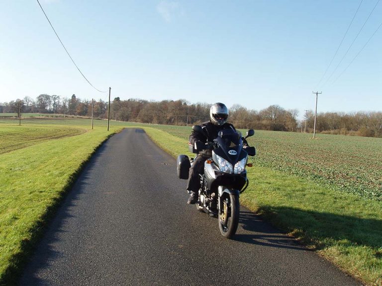 ABR3-my-bike-P1010847