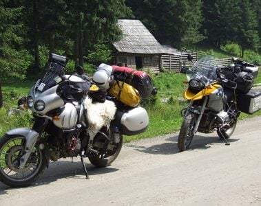 ABR3-romania-2009_0726TripCarpathian0191
