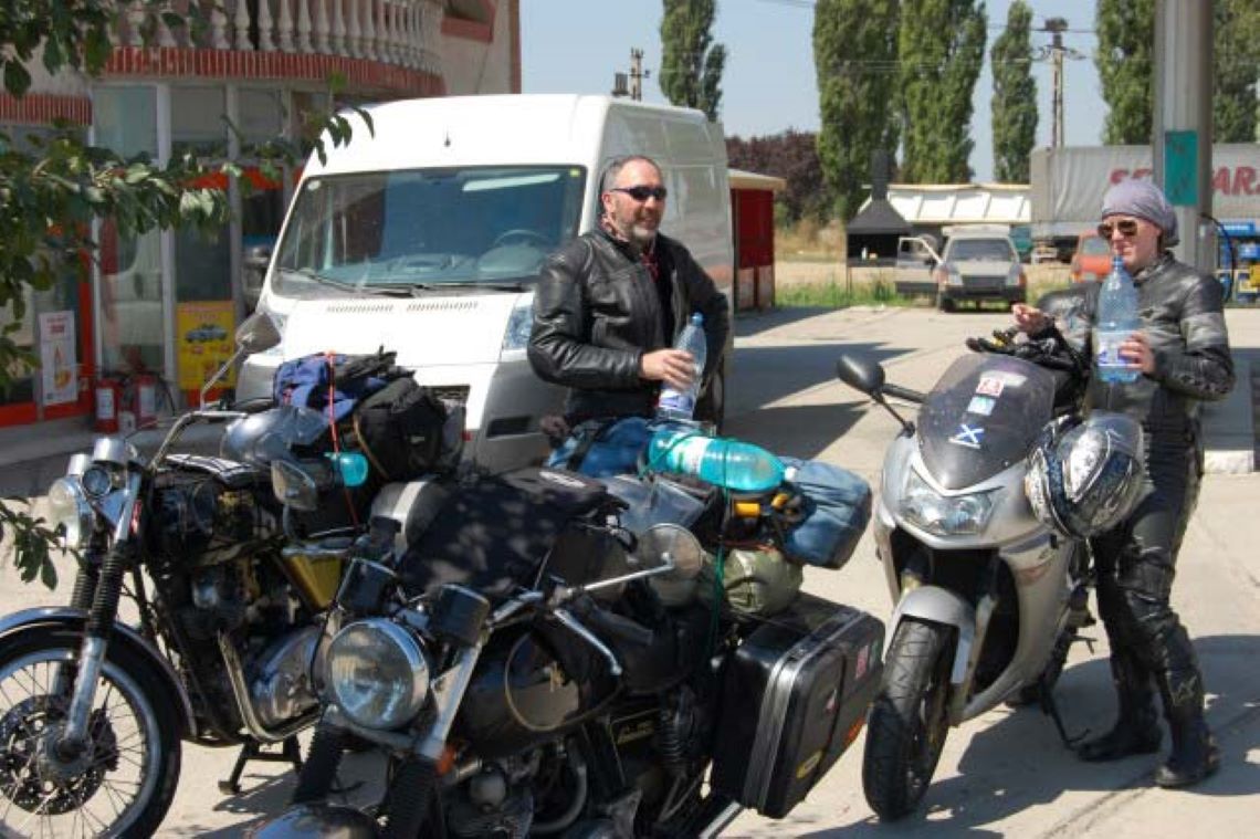ABR3-romania-Already-Hot-Timosoara-2