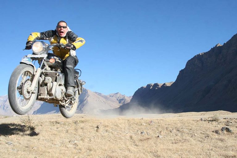 ABR3-the-day-job-JC-Himalaya-2006-168
