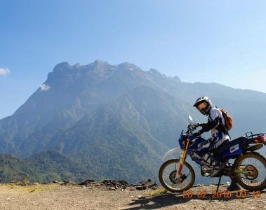 ABR5-borneo-kinabalu-(1)
