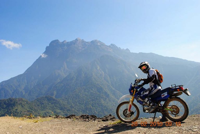 ABR5-borneo-kinabalu-(1)