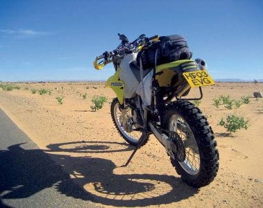 ABR5-budget-biking-1