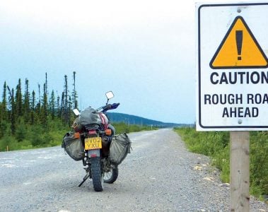 ABR5-canada-1