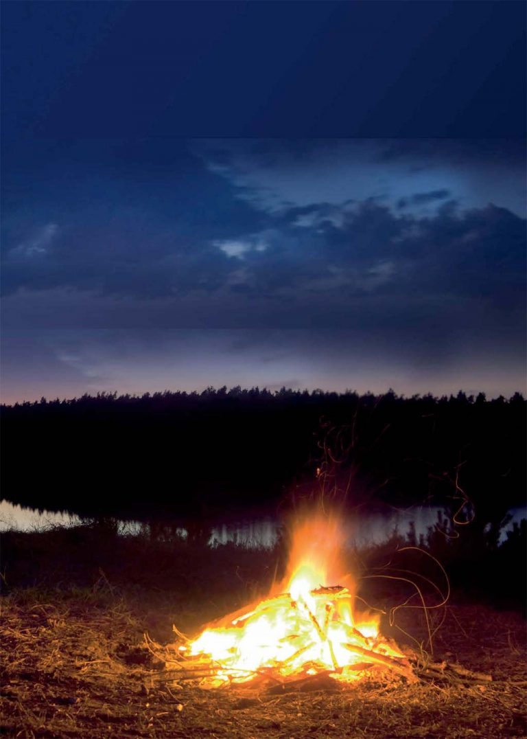 ABR5-fire-starter-fire