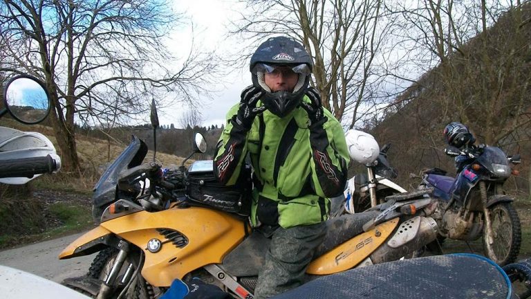 ABR5-gap-year-Motorcycle-diary-017-(1)