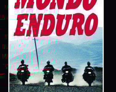 Mondo-Eudro-Austin-Vince