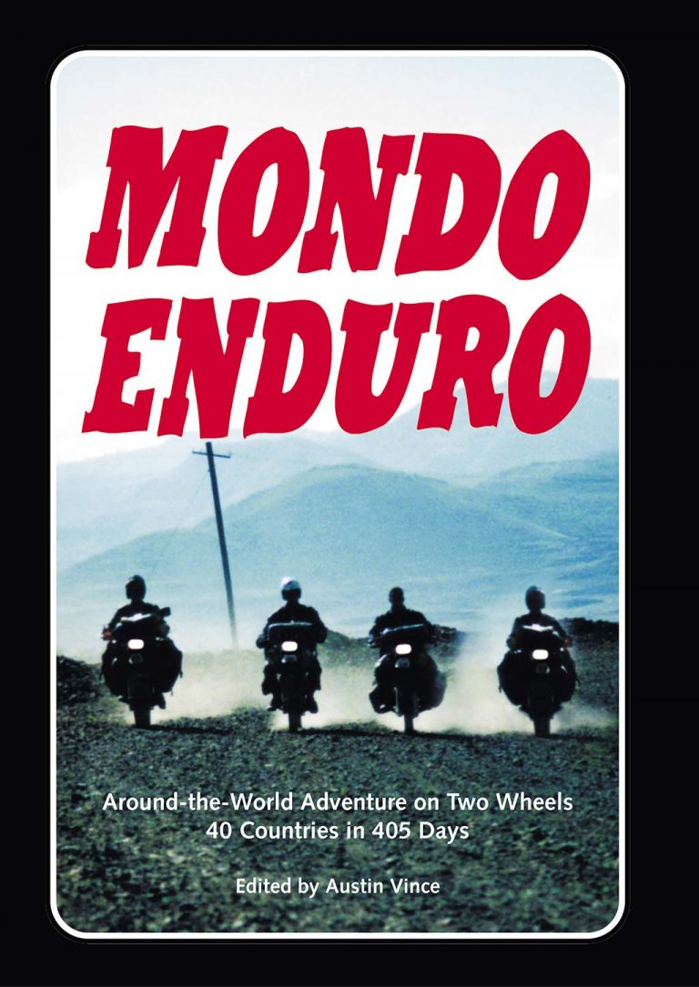 Mondo-Eudro-Austin-Vince