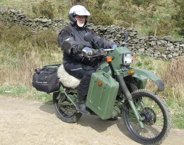 ABR5-my-bike-2011_0402MT3500041