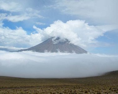 ABR5-peru-volcano