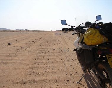ABR5-sudan-Desert-road-3