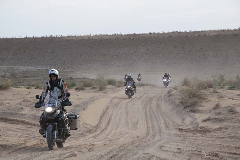ABR5-top-trips-turkmenistan-desert-(2)-(1)