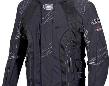 ABR5-touring-jacket-1