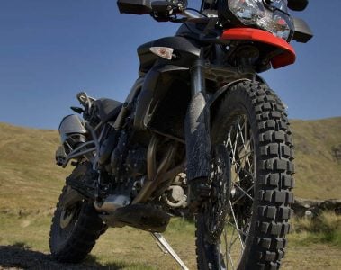 ABR5-triumph-tiger-_MG_6525