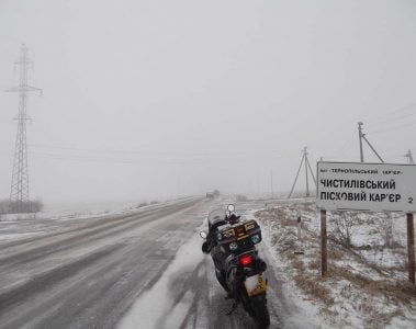 ABR5-ukraine-Bike-Trip-03of2011-048