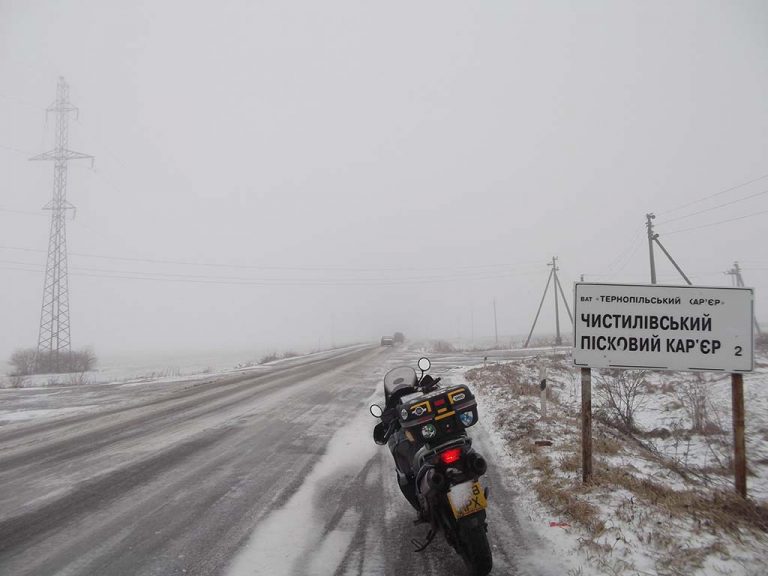 ABR5-ukraine-Bike-Trip-03of2011-048