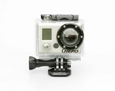 go-pro