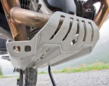 hot-stuff-motorcycle-gear-review