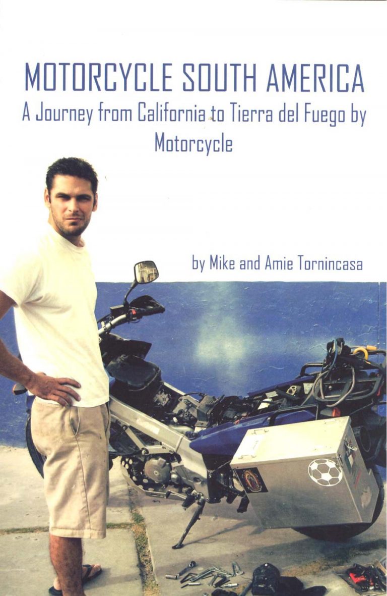 Motorcycling-South-America