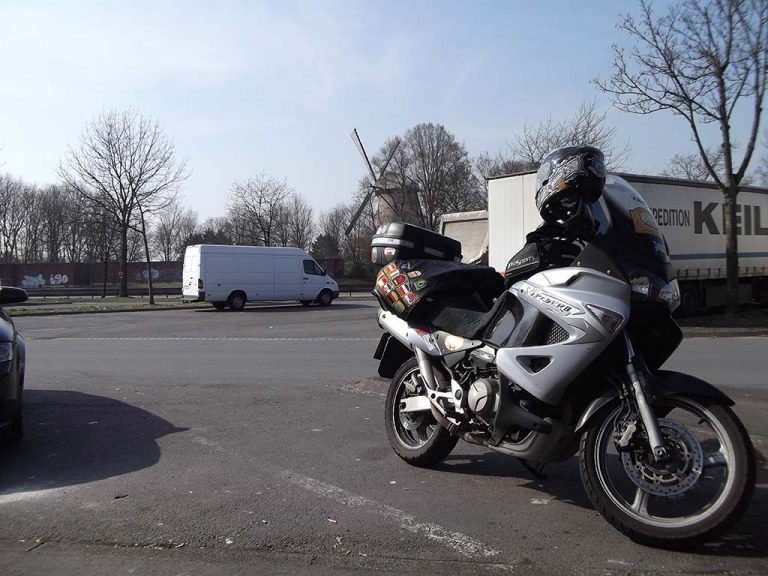 ABR7-prague-Bike-Trip-03of2011-008