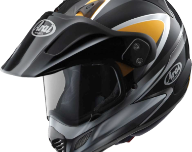 ARAI-X3
