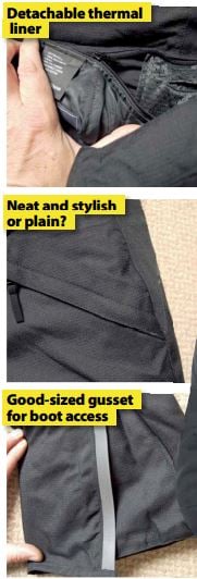 alpine-stars-textile-touring-pants