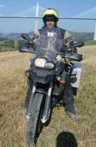 BMW-F800-GS-off-road
