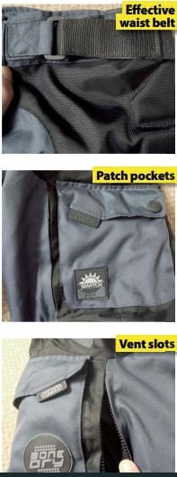 Bone-Dry-textile-touring-pants