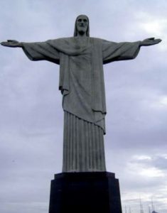 Brazil-Christ-the-redeemer