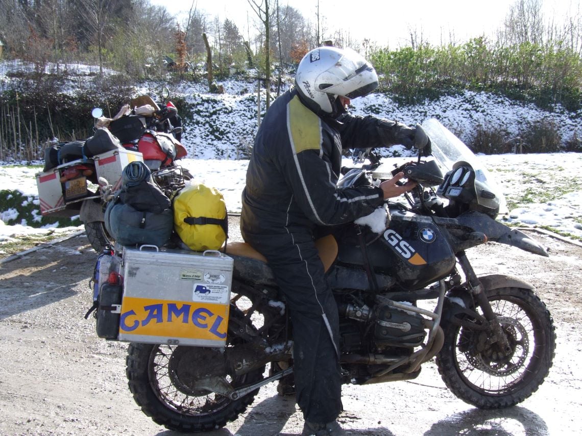 Budget-biking-1