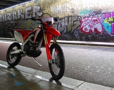 CRF450LFeatImage