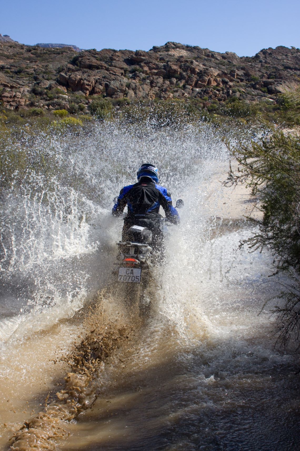 Charley-Boorman-Water-Crossing
