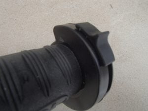 Controller-built-into-grip