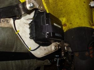 DRZ400S-bigger-battery