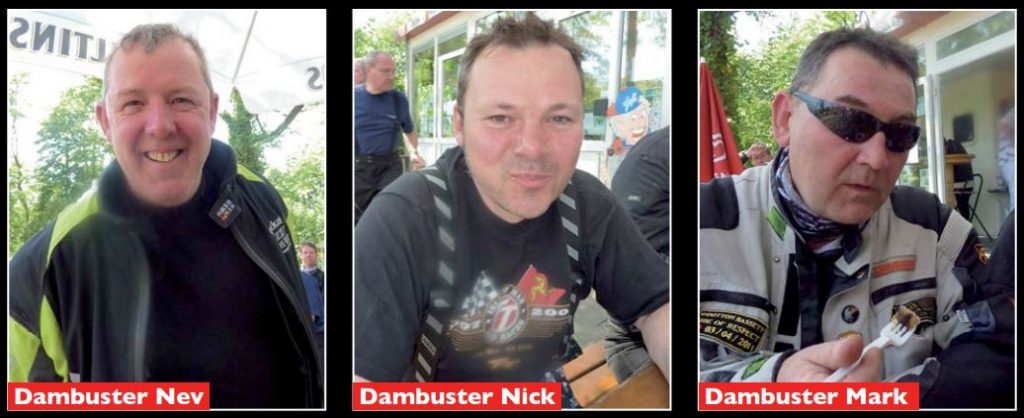 Dambusters01