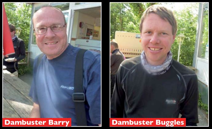 Dambusters02