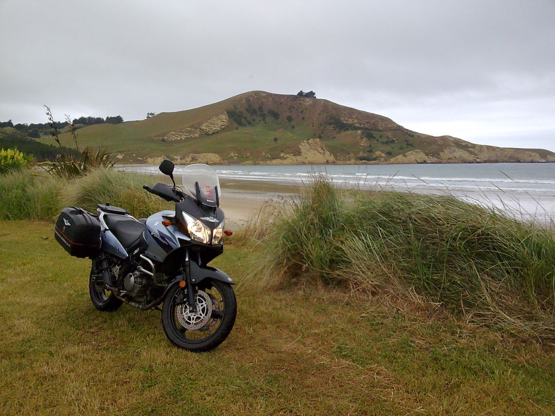 Dr-Mike-Waikouaiti