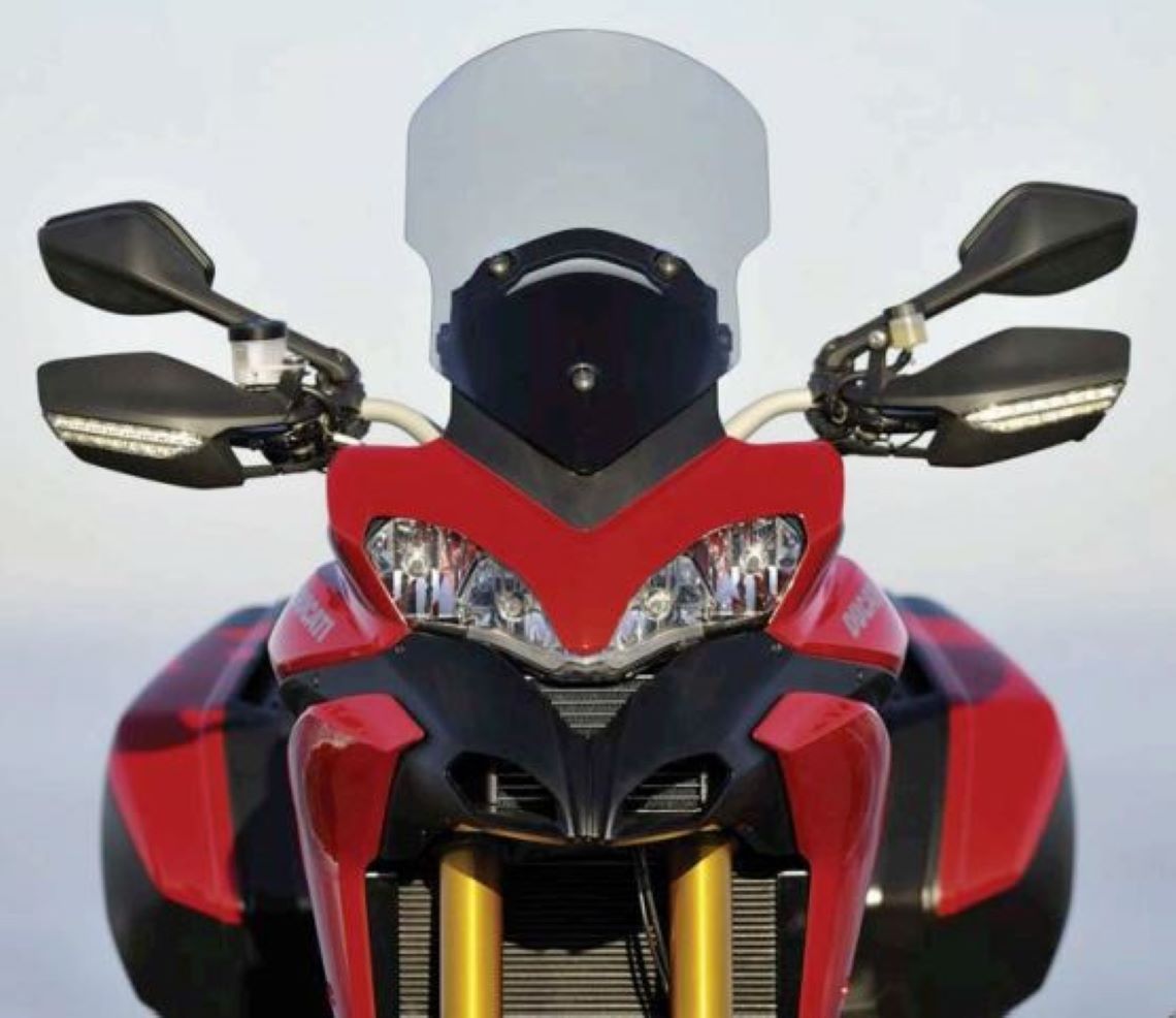 Ducati-Multistrada-1200-5