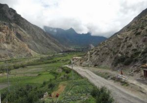 Fab-trips-mountains-2