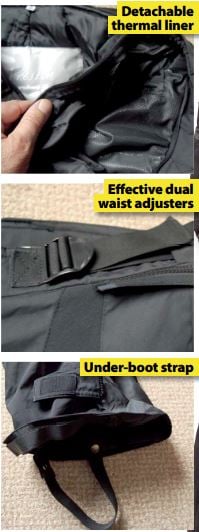 Furygan-textile-touring-pants